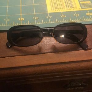 Dolce&gabbana sunglasses